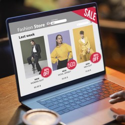 Tokopedia-TikTok Kalah Jauh Lawan Penguasa Ecommerce RI
