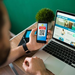 Sering Bikin Kurir Bingung, COD Akhirnya Diatur Pemerintah