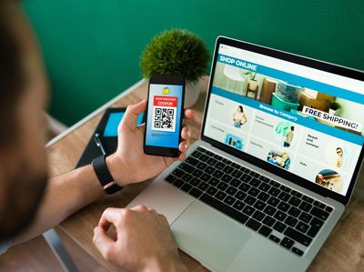 Warga RI Banyak yang Pindah, Begini Cara Baru Belanja Online