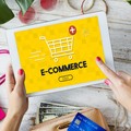 Bukti Baru China Jajah Dunia Lewat Ecommerce