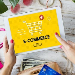 DJP Minta Marketplace Pungut Pajak Pedagang, Ecommerce Buka Suara
