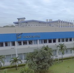 Jadi Biang Fraud, Anak Usaha Indofarma (IGM) Dinyatakan Pailit