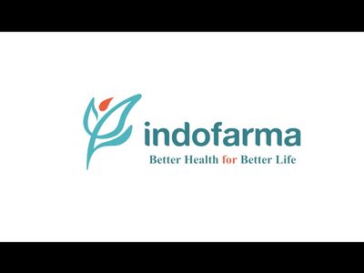 Danantara Tolak Sebut Ada PHK Besar-Besaran di Indofarma