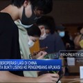 Video: Jurus Apple Agar Tetap Bisa Beroperasi Di China