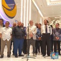 Elektabilitas Anies-Cak Imin Dipastikan Kena Efek Kasus SYL