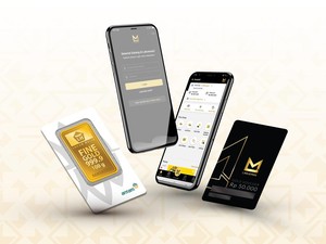 Lakuemas Adakan Giveaway Berhadiah Rp 2 Juta, Begini Cara Ikutannya!