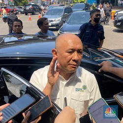 Tiktok Shop Ditutup, Teten Kasih Syarat Agar Buka Lagi