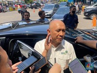 Menteri Teten Sebut Indonesia Perlu Tiru China Soal Ini