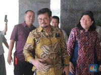 Breaking: Nasdem Ungkap SYL Mundur Sebagai Menteri Pertanian