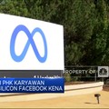 META Bakal PHK Karyawan Lagi, 10.000 Pegawai Akan Dipangkas