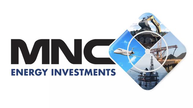 Pengendali Jual Saham MNC Energy Investments (IATA) Rp 148 Miliar