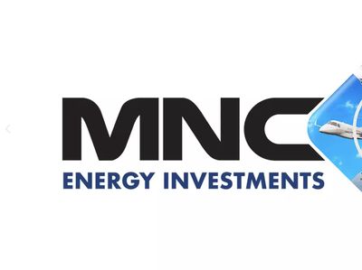 Pengendali Jual Saham MNC Energy Investments (IATA) Rp 148 Miliar