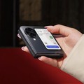 Oppo dan Vivo Jeblok Saat Xiaomi Laris, HP China Beda Nasib