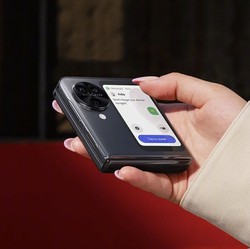 Oppo dan Vivo Jeblok Saat Xiaomi Laris, HP China Beda Nasib