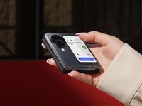 Oppo dan Vivo Jeblok Saat Xiaomi Laris, HP China Beda Nasib