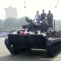 Jokowi Akui Sulit Cari Duit untuk Belanja Alutsista
