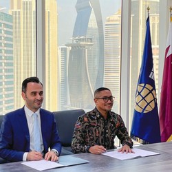 Akar Masalah Investree, Pinjol Bangkrut Ditutup OJK hingga CEO Kabur