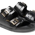 Birkenstock Nekat IPO Meski Warga Dunia Batasi Belanja
