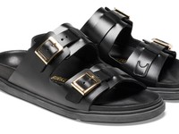 Birkenstock Nekat IPO Meski Warga Dunia Batasi Belanja