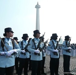 Panglima TNI Minta Tukin Naik, Menteri PANRB Beri Syarat Ini