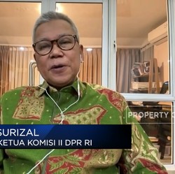 Honorer Bisa Diangkat Jadi PPPK, Status Setara PNS!