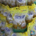Beras Premium Langka dan Mahal di Pasar, Mendag: Beli Punya Bulog