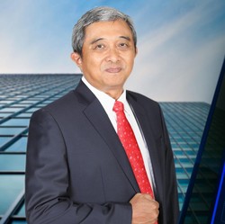 Now! Buka-Bukaan Pertamina Pakai Digitalisasi di Hulu-Hilir