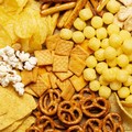 Kasus Jantung Tinggi, Kemenkes Mau Batasi Kadar Lemak Makanan