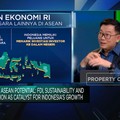 Jurus UOB Indonesia Dorong Investasi Berkelanjutan Masuk RI