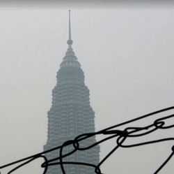 Heboh Korupsi Eks Menkeu, Ngemplang Pajak Beli Mobil Mewah