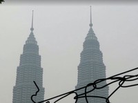 Heboh Korupsi Eks Menkeu, Ngemplang Pajak Beli Mobil Mewah