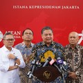Lindungi UMKM, Pemerintah Perketat Impor Komoditas Tertentu