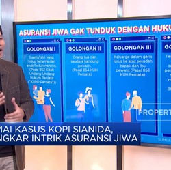 Klaim Asuransi Ditolak? Simak Penyebabnya!