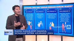 Klaim Asuransi Ditolak? Simak Penyebabnya!