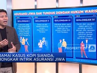 Klaim Asuransi Ditolak? Simak Penyebabnya!