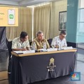 Bos AdaKami Blak-blakan Efek Kasus Bunuh Diri Viral ke Bisnis