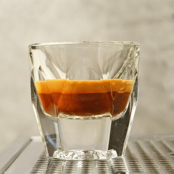 Begini Keajaiban Kopi, Bisa Pangkas Lemak & Tekan Risiko Diabetes