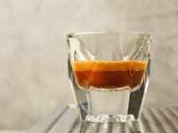 Begini Keajaiban Kopi, Bisa Pangkas Lemak & Tekan Risiko Diabetes