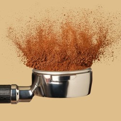 Pertama di Dunia, Ini Wujud Kopi Tanpa Biji Buatan Startup AS