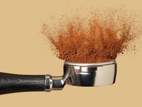 Pertama di Dunia, Ini Wujud Kopi Tanpa Biji Buatan Startup AS