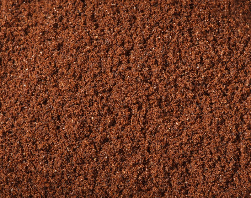 'Kopi tanpa biji' dari Atomo Coffee. (Atomo Coffee/Handout via REUTERS) 'Kopi tanpa biji' dari Atomo Coffee. (Atomo Coffee/Handout via REUTERS)