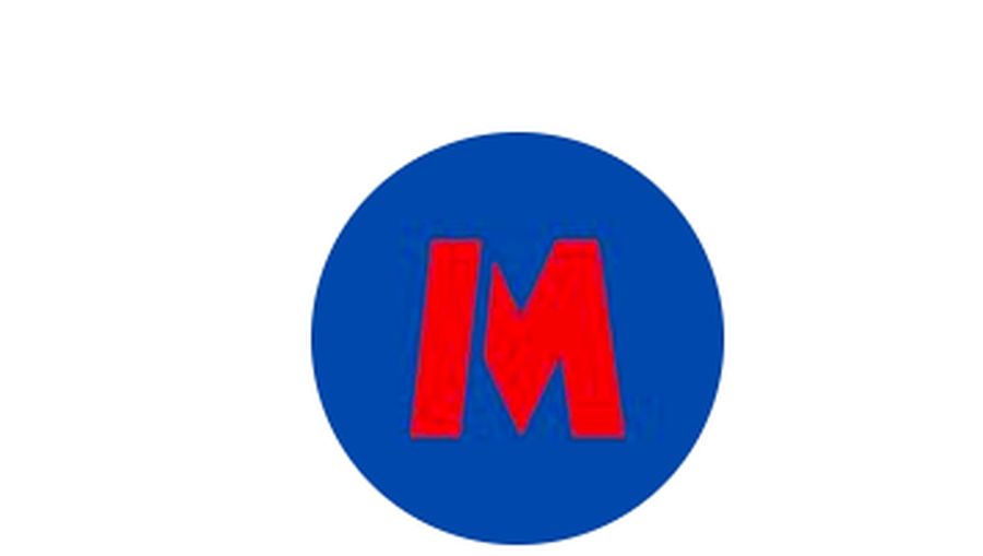 Lamang Mtero Bank