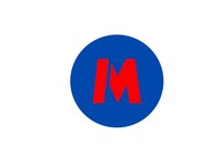 Saham Metro Bank Anjlok 29% & Kena Suspensi 2 Kali, Ada Apa?