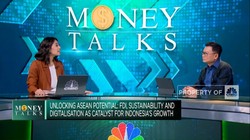 Layanan Keuangan Unggulan UOB Indonesia Bagi Sektor Hijau