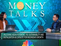 Layanan Keuangan Unggulan UOB Indonesia Bagi Sektor Hijau