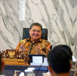 Siap-siap, Barang Impor Lewat Jastip US$500 Bakal Kena Pajak