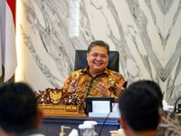 Siap-siap, Barang Impor Lewat Jastip US$500 Bakal Kena Pajak