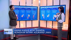 Milenial Wajib Tahu! Ini Alasan Penting Harus Punya Asuransi