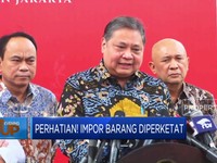 Perhatian, Jastip Bakal Kena Pajak