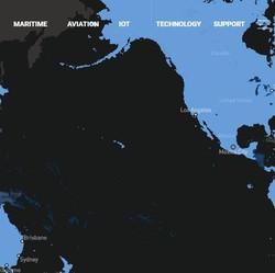 Starlink Ancam Bisnis Telkom (TLKM)? Ini Penjelasan Stafsus Erick